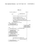 IMAGE FORMING SYSTEM AND PROGRAM diagram and image