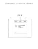 IMAGE FORMING SYSTEM AND PROGRAM diagram and image