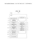 IMAGE FORMING SYSTEM AND PROGRAM diagram and image