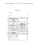 IMAGE FORMING SYSTEM AND PROGRAM diagram and image