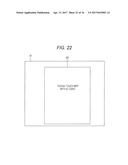 IMAGE FORMING SYSTEM AND PROGRAM diagram and image