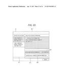 IMAGE FORMING SYSTEM AND PROGRAM diagram and image