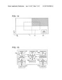 PROJECTION TYPE DISPLAY DEVICE, DISPLAY SYSTEM, AND DISPLAY METHOD diagram and image