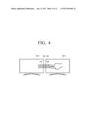 DISPLAY APPARATUS AND CONTROLLING METHOD THEREOF diagram and image