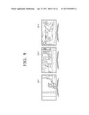 DISPLAY APPARATUS AND CONTROLLING METHOD THEREOF diagram and image