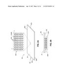 LED Display Modules For Large-Format LED Displays diagram and image