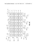 LED Display Modules For Large-Format LED Displays diagram and image