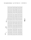 LED Display Modules For Large-Format LED Displays diagram and image