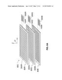 LED Display Modules For Large-Format LED Displays diagram and image