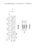 LED Display Modules For Large-Format LED Displays diagram and image