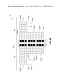 LED Display Modules For Large-Format LED Displays diagram and image