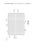 LED Display Modules For Large-Format LED Displays diagram and image