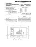 METHODS AND APPARATUS FOR AUTOMATICALLY CREATING MULTIMEDIA PRESENTATIONS diagram and image