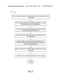 METHODS AND APPARATUS FOR AUTOMATICALLY CREATING MULTIMEDIA PRESENTATIONS diagram and image