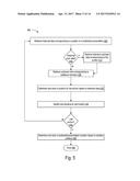 METHODS AND APPARATUS FOR AUTOMATICALLY CREATING MULTIMEDIA PRESENTATIONS diagram and image