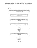 METHODS AND APPARATUS FOR AUTOMATICALLY CREATING MULTIMEDIA PRESENTATIONS diagram and image