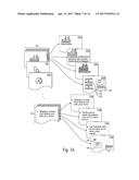 METHODS AND APPARATUS FOR AUTOMATICALLY CREATING MULTIMEDIA PRESENTATIONS diagram and image