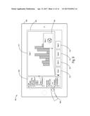 METHODS AND APPARATUS FOR AUTOMATICALLY CREATING MULTIMEDIA PRESENTATIONS diagram and image