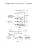 SYSTEM AND METHOD TO REDIRECT DISPLAY-PORT AUDIO PLAYBACK DEVICES IN A     REMOTE DESKTOP PROTOCOL SESSION diagram and image