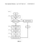 SYSTEM AND METHOD TO REDIRECT DISPLAY-PORT AUDIO PLAYBACK DEVICES IN A     REMOTE DESKTOP PROTOCOL SESSION diagram and image