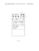 ELECTRONIC DEVICE AND AUDIO OUPUTTING METHOD THEREOF diagram and image