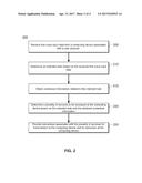 AUTOMATIC BATCH VOICE COMMANDS diagram and image