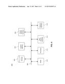 AUTOMATIC BATCH VOICE COMMANDS diagram and image