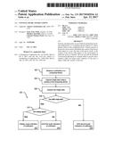 CONTEXT-AWARE NOTIFICATIONS diagram and image