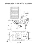 CONTEXT-AWARE NOTIFICATIONS diagram and image