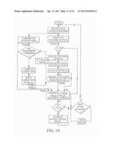 COMPUTERIZED INFORMATION AND DISPLAY APPARATUS WITH RAPID CONVERGENCE     ALGORITHM diagram and image