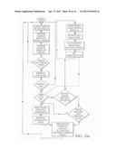 COMPUTERIZED INFORMATION AND DISPLAY APPARATUS WITH RAPID CONVERGENCE     ALGORITHM diagram and image