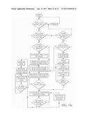 COMPUTERIZED INFORMATION AND DISPLAY APPARATUS WITH RAPID CONVERGENCE     ALGORITHM diagram and image