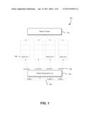 SYSTEMS AND METHODS FOR LOW INTERFERENCE LOGGING AND DIAGNOSTICS diagram and image