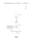 SYSTEMS AND METHODS FOR LOW INTERFERENCE LOGGING AND DIAGNOSTICS diagram and image