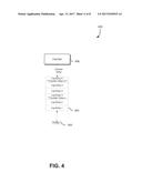 SYSTEMS AND METHODS FOR LOW INTERFERENCE LOGGING AND DIAGNOSTICS diagram and image