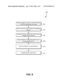 SYSTEMS AND METHODS FOR LOW INTERFERENCE LOGGING AND DIAGNOSTICS diagram and image