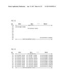 NEURAL NETWORK UNIT THAT PERFORMS STOCHASTIC ROUNDING diagram and image