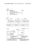 NEURAL NETWORK UNIT THAT PERFORMS STOCHASTIC ROUNDING diagram and image