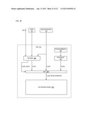 NEURAL NETWORK UNIT THAT PERFORMS STOCHASTIC ROUNDING diagram and image