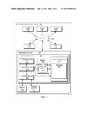 QUALITY ANALYSIS ON OBJECT NOTATION DATA SOURCES diagram and image