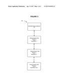 SOFTWARE ARCHITECTURE FOR EMBEDDED SYSTEMS diagram and image