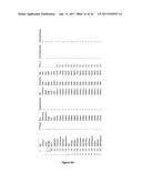 AUTOMATCH PROCESS AND SYSTEM FOR SOFTWARE DEVELOPMENT KIT FOR APPLICATION     PROGRAMMING INTERFACE diagram and image