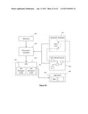 AUTOMATCH PROCESS AND SYSTEM FOR SOFTWARE DEVELOPMENT KIT FOR APPLICATION     PROGRAMMING INTERFACE diagram and image