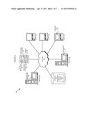 USER INTERFACE DESIGN TO MITIGATE DEVICE DETERIORATION diagram and image