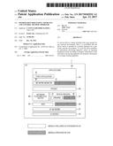 INFORMATION PROCESSING APPARATUS AND CONTROL METHOD THEREFOR diagram and image