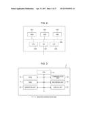 INFORMATION PROCESSING APPARATUS AND CONTROL METHOD THEREFOR diagram and image