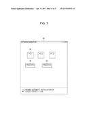 INFORMATION PROCESSING APPARATUS AND CONTROL METHOD THEREFOR diagram and image