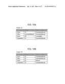 INFORMATION PROCESSING APPARATUS AND CONTROL METHOD THEREFOR diagram and image