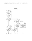 INFORMATION PROCESSING APPARATUS AND CONTROL METHOD THEREFOR diagram and image