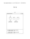 INFORMATION PROCESSING APPARATUS AND CONTROL METHOD THEREFOR diagram and image